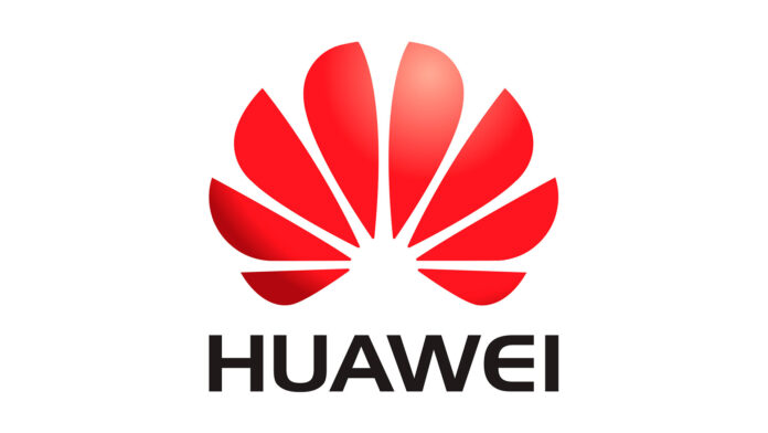 Digitalisation : Huawei prescrit six commandements aux entreprises africaines