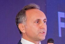 Les banques sont confrontées à la dure réalité de devoir « changer ou échouer », l’Agency Banking est la solution