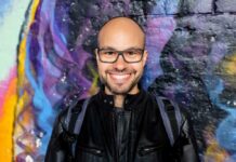 African Media Agency (AMA) collabore avec Axel Springer pour démarrer la première cohorte de AMA Academy