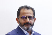 COFINA mise sur Oracle afin de consentir des prêts aux entreprises défavorisées dans les meilleures délais.