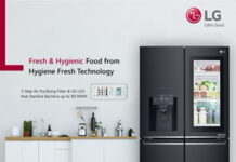 Comment la technologie innovante aide les familles à manger plus sainement et à réduire le gaspillage alimentaire pendant le Ramadan