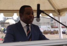 Pénuries de carburant au Cameroun : Le gouvernement rassure les populations