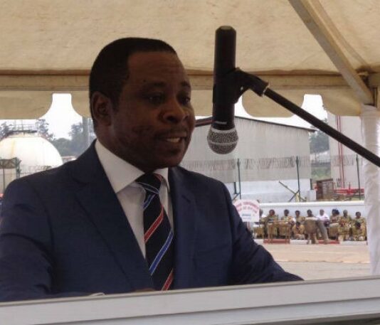 Pénuries de carburant au Cameroun : Le gouvernement rassure les populations