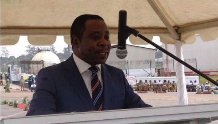 Pénuries de carburant au Cameroun : Le gouvernement rassure les populations