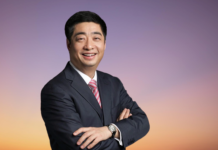 TIC : Comment Huawei veut mettre l’innovation technologique au service du bien-être humain