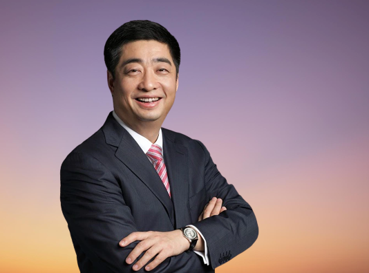 TIC : Comment Huawei veut mettre l’innovation technologique au service du bien-être humain