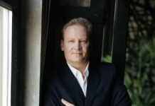 Journée mondiale de la lutte contre le paludisme – Message du PDG de Vestergaard Faire avancer l’équité. Renforcer la résilience. En finir avec le paludisme.