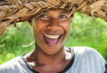 Journée mondiale de la santé : l’OMS appelle à l’action climatique et à prendre soin les uns des autres