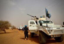 La Minusma préoccupée par la dégradation de la situation sécuritaire dans la région des trois frontières et son impact sur les populations civiles