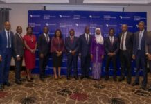 Marché des capitaux du Nigeria : Première émission obligataire de la Société pour l’Habitat et le Logement en Afrique (Shelter-Afrique)