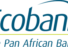 Le Groupe Ecobank est Sponsor Gold des Sommets Africa Fintech à Washington D.C. et au Cap