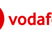 Le recours à la technologie peut-il aider les agriculteurs africains à faire face au changement climatique