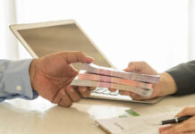 Le prêt SCI : l’essentiel à savoir sur les avantages et la procédure