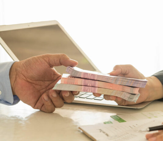 Le prêt SCI : l’essentiel à savoir sur les avantages et la procédure