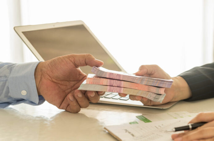 Le prêt SCI : l’essentiel à savoir sur les avantages et la procédure