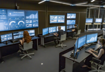 Thales lance son sixième Centre Opérationnel de Cybersécurité au Maroc au service du continent africain