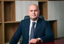 Télécoms : L’Afrique au cœur de la stratégie un monde plus connecté de Huawei