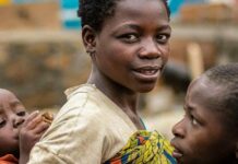 Afrique : après la pandémie de Covid-19, la guerre en Ukraine augmente encore les risques sur le continent