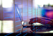 Atos et inwi accompagnent Umnia Bank dans la transformation de son système d’information