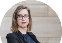 Chancen international a procédé à la levée de la première tranche de 21 millions de dollars du « future of work fund » destinée à financer les étudiants