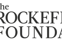 La Fondation Rockefeller injecte 55 millions de dollars pour que les vaccins Covid-19 soient acheminés des aéroports aux bénéficiaires