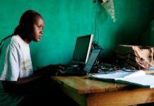 L’Afrique est un « berceau de l’espoir » malgré de nouveaux défis – Guterres