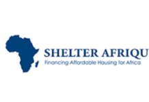 Le Conflit : Russie – Ukraine et son Impact sur L’Industrie des Infrastructures et de L’Environnement Bâti en Afrique