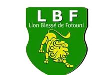 MTN Elite 2 – Lion Blessé de Fotouni, Pascal Atangana et Mbassi se déchirent
