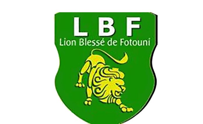 MTN Elite 2 – Lion Blessé de Fotouni, Pascal Atangana et Mbassi se déchirent