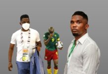 Chambre conciliation et d’Arbitrage : Procès-verbal de non conciliation