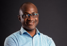 Selon Kasi Insights, il est essentiel de tenir compte du contexte local au moyen de données en temps réel pour garantir le succès des entreprises en Afrique.