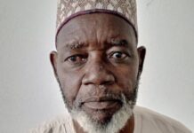 Hadj 2022 au Cameroun : L’ACIC remercie Paul BIYA et réclame l’organisation du Hadj