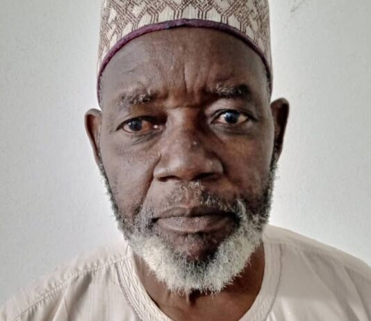 Hadj 2022 au Cameroun : L’ACIC remercie Paul BIYA et réclame l’organisation du Hadj