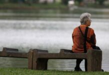 Il est urgent de transformer la santé mentale et les soins qui lui sont consacrés, selon l’OMS