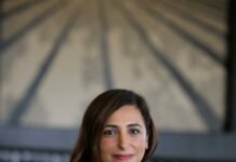 Le Fonds D’innovation pour L’édition en Afrique et DAISY Consortium Offrent une Formation Professionnelle Gratuite à la Production de Livres Accessibles pour les Lecteurs Malvoyants 