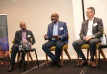 Le groupe Kerry se déploie en Afrique de l’Est pour favoriser une alimentation locale et durable en Afrique