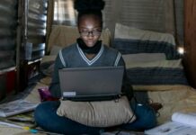 Le potentiel d’Internet reste largement inexploité, selon l’agence de l’ONU pour la technologie numérique