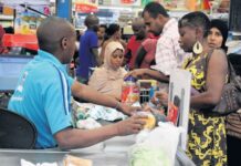Le rapport “État du consommateur africain » publié par Kasi Insigh