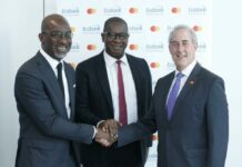 Mastercard et Le Groupe Ecobank S’associent pour Numériser Les Chaînes de Valeurs Agricoles en Afrique et Renforcer L’autonomie des Millions de Petits Exploitants Agricoles Grâce à L’inclusion Numérique et Financière