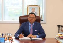 Lutte contre le déficit énergétique: La SONATREL se met à la hauteur des attentes