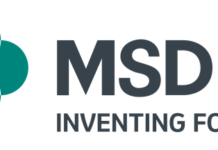 AVIS AUX MÉDIAS : Atelier pour les médias : Comprendre le cancer en Afrique sub-saharienne