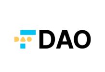 FTT DAO recueille 7 millions de dollars, donnés par les supporteurs de jetons FTX