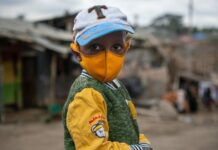 Kenya : les peuples autochtones Ogiek remportent une autre victoire devant la cour africaine