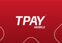 La Fondatrice et PDG de TPAY MOBILE Sahar Salama transfère ses responsabilités de PDG pour devenir Présidente du Groupe