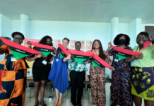 L’Alliance féministe mondiale de plus de 170 organisations célèbre la dépénalisation de l’avortement en Sierra Leone par la loi sur la maternité sans risque