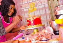 Les jeunes doivent être reconnus comme des « moteurs du changement », plaide le chef de l’ONU