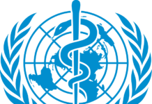 L’OMS recommande le cabotégravir à longue durée d’action pour la prévention du VIH