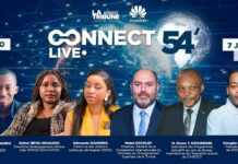 #ConnectLive54 – Quels système éducatif pour répondre aux besoins du développement numérique ?