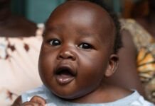 Plus de 90 millions d’Africains infectés par l’hépatite B ou C (OMS)