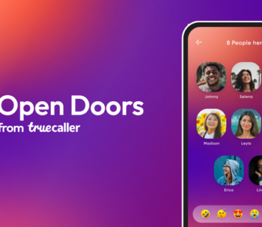 Rapprocher des personnes grâce à de nouvelles connexions